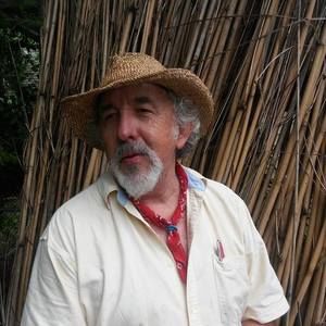 Meet your Posher, Glenn